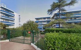 Studio Cap Martin